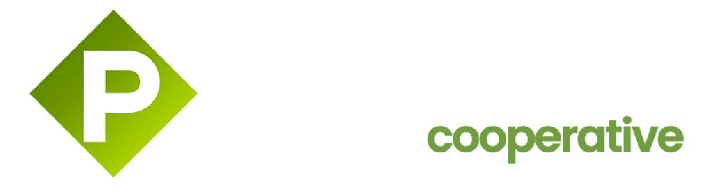 planters telephone bill pay