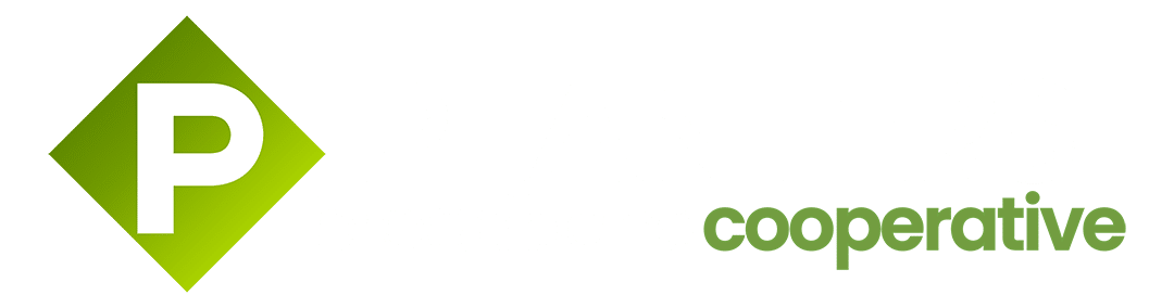 Planters Telephone